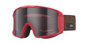 Oakley Line Miner L