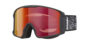 Oakley Line Miner L
