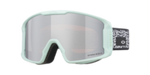 Oakley Line Miner M