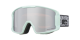 Oakley Line Miner M