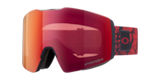 Oakley Fall Line L
