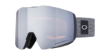 Oakley Fall Line L