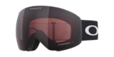 Oakley Flight Deck L