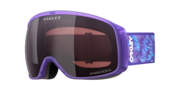 Oakley Flight Tracker L