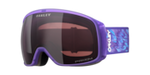 Oakley Flight Tracker L