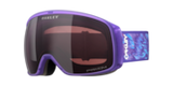 Oakley Flight Tracker L