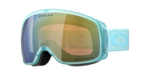 Oakley Flight Tracker M