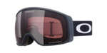 Oakley Flight Tracker M