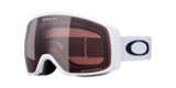 Oakley Flight Tracker M