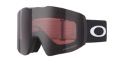 Oakley Fall Line L