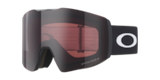 Oakley Fall Line L