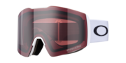 Oakley Fall Line L