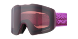 Oakley Fall Line L