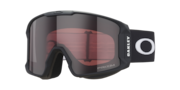 Oakley Line Miner L