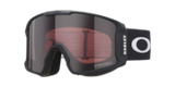Oakley Line Miner L