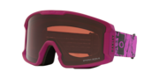 Oakley Line Miner M