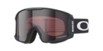 Oakley Line Miner M