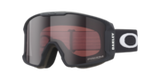 Oakley Line Miner M