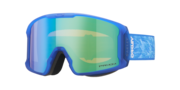 Oakley Line Miner M