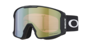 Oakley Line Miner L