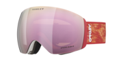 Oakley Flight Deck L