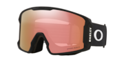 Oakley Line Miner L