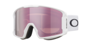 Oakley Line Miner L