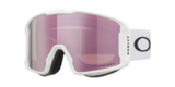 Oakley Line Miner L