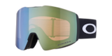 Oakley Fall Line L