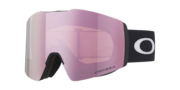 Oakley Fall Line L