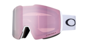 Oakley Fall Line L
