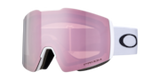 Oakley Fall Line L