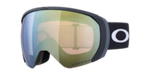 Oakley Flight Path L