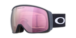 Oakley Flight Tracker L