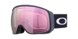 Oakley Flight Tracker L