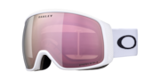 Oakley Flight Tracker L