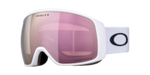 Oakley Flight Tracker L