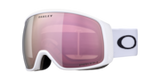 Oakley Flight Tracker L