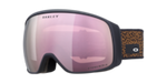 Oakley Flight Tracker L