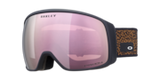 Oakley Flight Tracker L