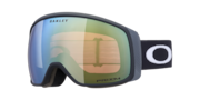 Oakley Flight Tracker M