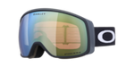 Oakley Flight Tracker M