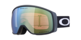 Oakley Flight Tracker M