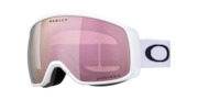 Oakley Flight Tracker M