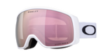 Oakley Flight Tracker M