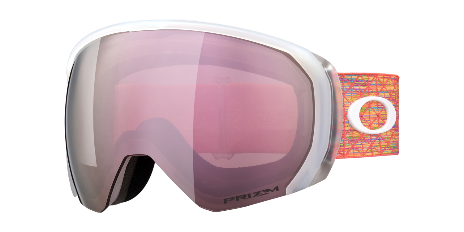 Oakley Flight Path L