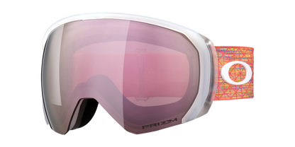 Oakley Flight Path L