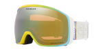 Oakley Flight Tracker L