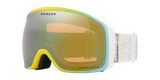 Oakley Flight Tracker L