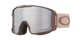 Oakley Line Miner L